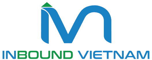 Inbound Vietnam International Travel Co., Ltd