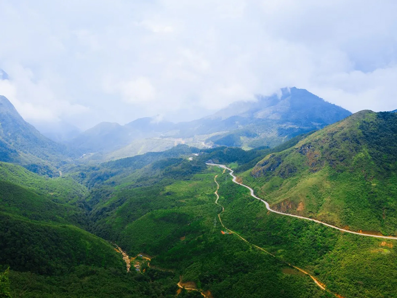 15 activities to discover Sapa for foreign tourists