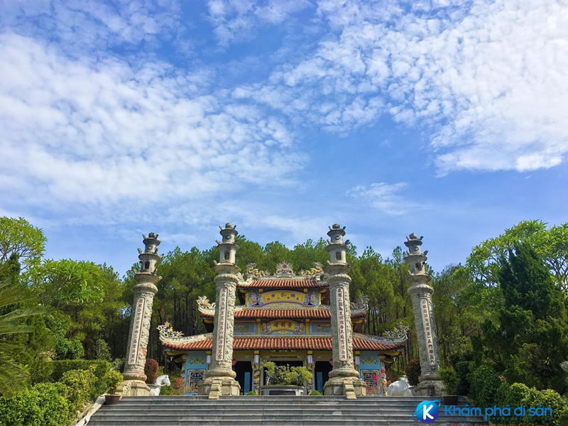 6 Best Things To Do In Hue