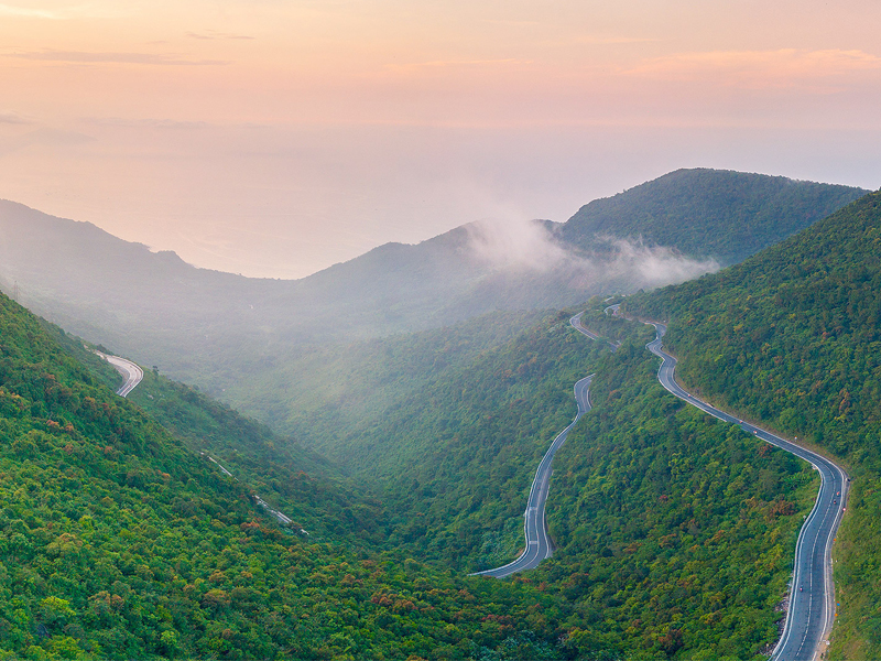 6 Vietnam Off-the-beaten-track Destinations: From North To South