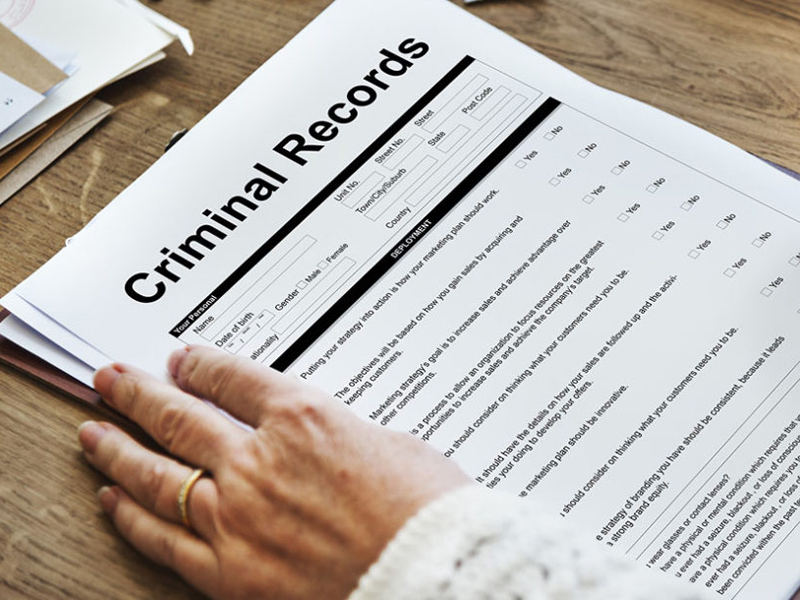 Inbound Vietnam Travel’s Criminal Record Service for Vietnamese and Foreign Expats